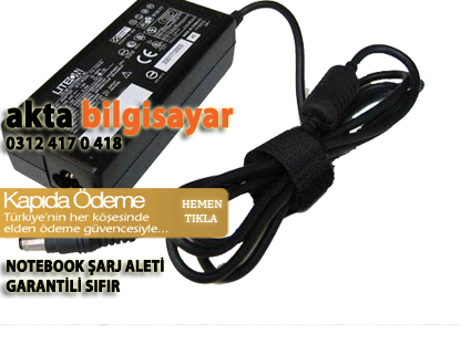 Akta Bilgisayar